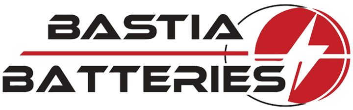 SAS ACCUS PLUS CORSE