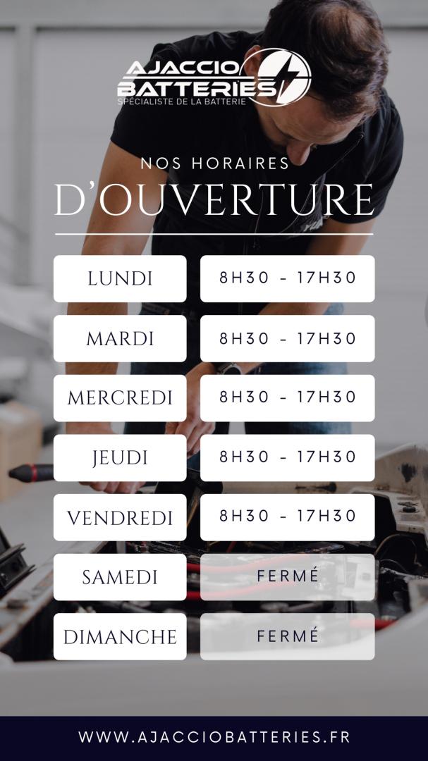 Comment trouver la bonne pièce auto pour mon véhicule à Afa ?